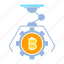 Etherealux Ledger - RECEIVE IMPROVED SECURITY WITH BLOCKCHAIN