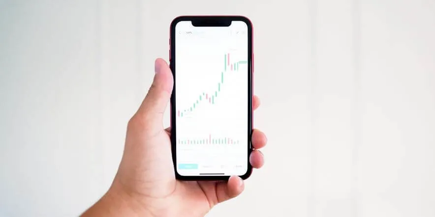 Etherealux Ledger - Dive into the World of Decentralized Finance with Etherealux Ledger and Explore the Power of Peer-to-Peer Transactions