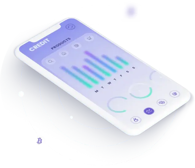 Etherealux Ledger - Struggling with financial inclusivity? Looking for a revolutionary path to economic empowerment? Your journey starts now! Designed for everyone, Etherealux Ledger offers a user-friendly and versatile system, enabling unbanked populations and financial enthusiasts alike to engage with ease. Feel reassured that Etherealux Ledger prioritizes transparency and accessibility, positioning it as the top choice for all learners. Join our dynamic community today and set up your free Etherealux Ledger account to revolutionize your financial prospects!