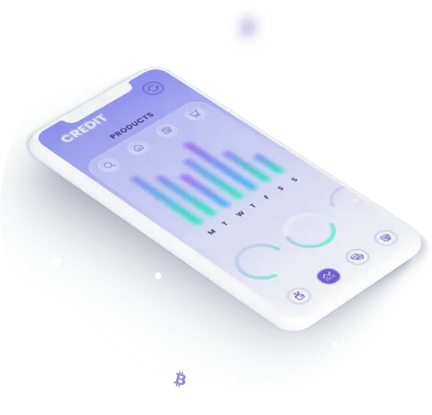 Etherealux Ledger - Explore the Future of Etherealux Ledger
